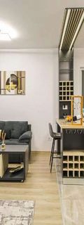 Apartament Mo Host One Brașov