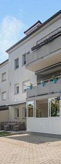 Apartman Rijeka - CKU462