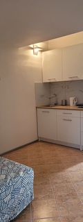  Apartament ROMANÓWKA Kołobrzeg