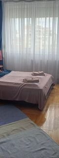 Elisabeth7 Apartman Budapest