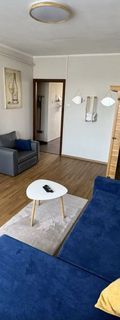 MayaHome Apartman Eger