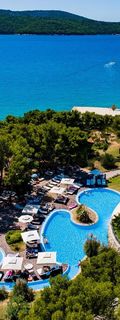 Amadria Park Hotel Niko Šibenik