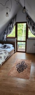 Apartamenty Magnus Kościelisko