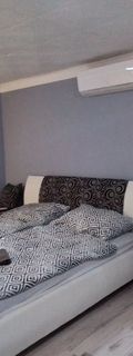 Violett Apartman Miskolc-Tapolca