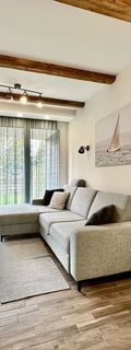 Lake Moments - Rubin Kertes Apartman Balatonszemes