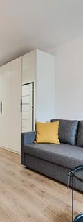 Apartament Slovianka I by LookAp Łódź