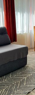 CentRoom Apartman Dunaföldvár