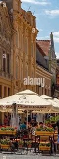 Apartament City Center Residence Brașov