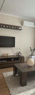 Joy Apartman Budapest