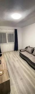 Apartament ROOR Top Nest 2 Gheorgheni