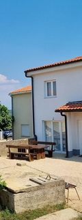 Holiday House Pietra Krk