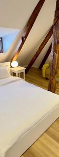 Townhouse Boutique Sibiu