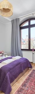 Apartament SZEPT