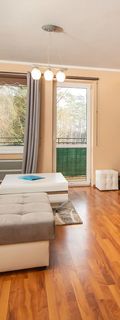 Apartament Morskie Oko 77C/20.