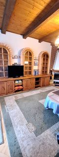 Apartament Forteczna - Stare Miasto Sandomierz