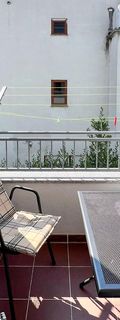 Apartman Rovinj - CIV769