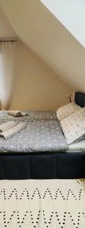 Apartament pod Cyberniokiem Bielsko-Biała