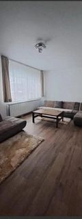 Apartament Iris Baia Mare