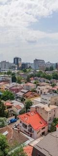 Apartment Central Cozy București