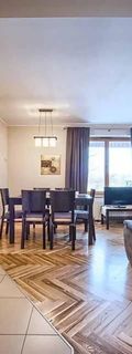 Apartamenty Małe Żywczańskie 