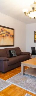 Apartament Classic Stay next to Victoriei Avenue București