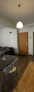 Apartament Centru Brașov