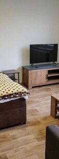 Apartmánový byt Kristýna Nový Hrozenkov