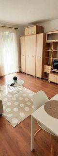 Szeged One Apartman