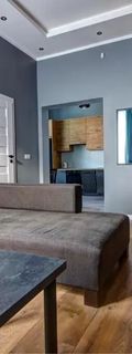 Rentimi - Apartament Kościuszki Krynica-Zdrój