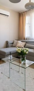 Vimini Apartman Szeged