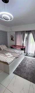 Cseppecske Apartman Pécs