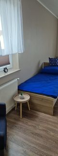 Apartament Eliza