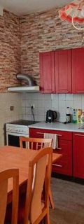 Apartmány u koní Děkov