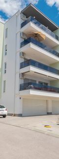 Apartman Makarska - CSC557