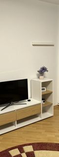 Apartament Amalia Roman