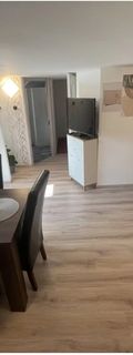 Relax Apartman Sümeg