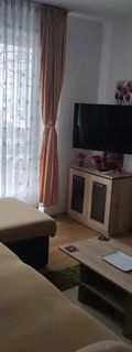 Avantgarden Apartament Lux Brașov