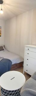 Csongrádi Tiszavirág Apartman 