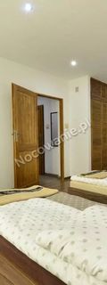 Apartament turystyczno- pracowniczy Daroo Wałbrzych