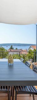 Apartman Crikvenica - CKA452