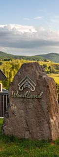 Woodlandluxury Vendégház Bélapátfalva