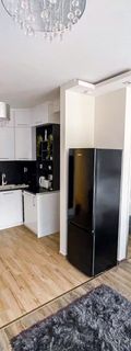 Rebany Apartman 2 Debrecen