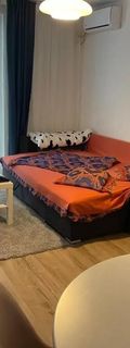 Apartament Cellini Bucuresti