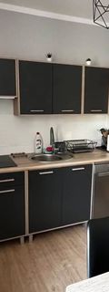 Apartament Quattro Duszniki-Zdrój