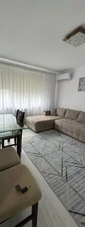 Apartament Central Râmnicu Vâlcea