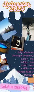 Domek Wiejska Sielanka Ustroń