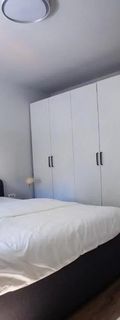 Apartament 209 Alba Iulia