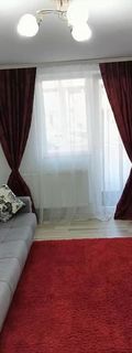 Apartament HD Hunedoara