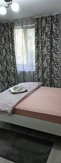 Apartament HD2 Hunedoara