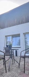 Apartament Carpe Diem Duszniki-Zdrój